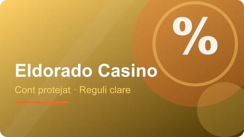 Eldorado Casino și legenda numelui – ilustrație pentru secțiunea Eldorado Casino